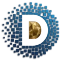Logo-2-10
